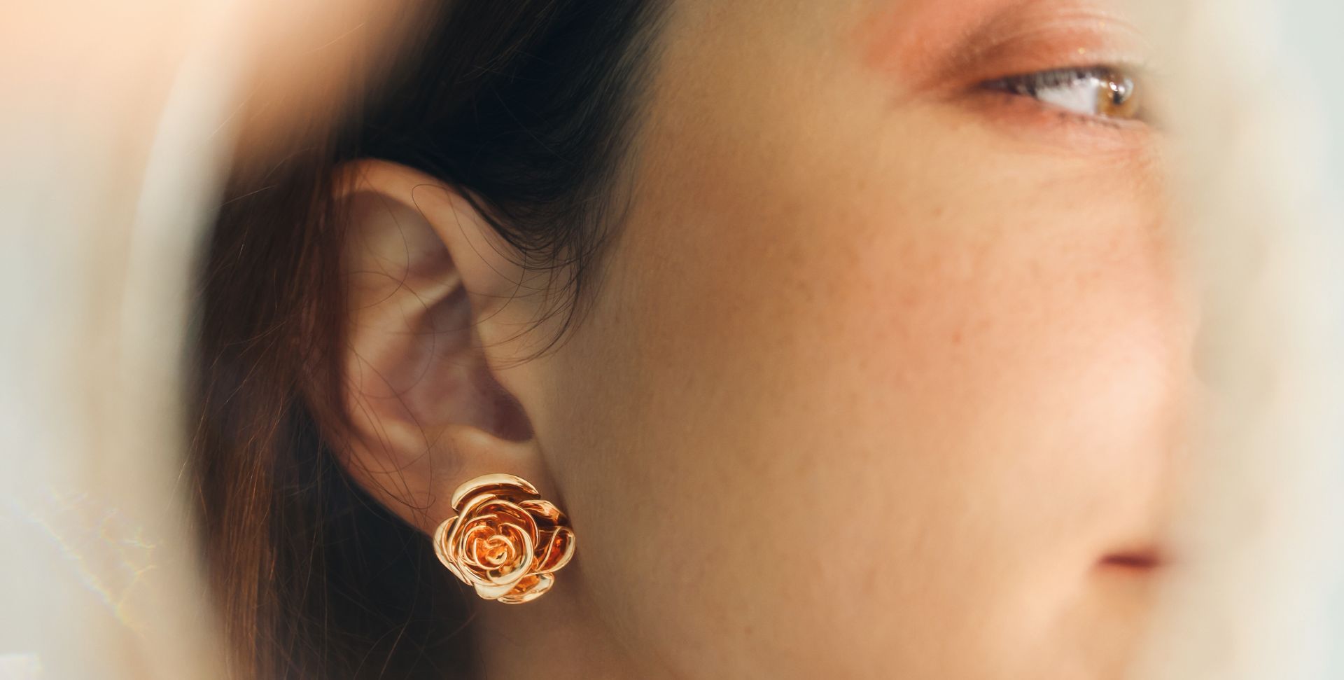 gifts for her, bracelets for girls, the jewelry stores, dubai jewelery brands