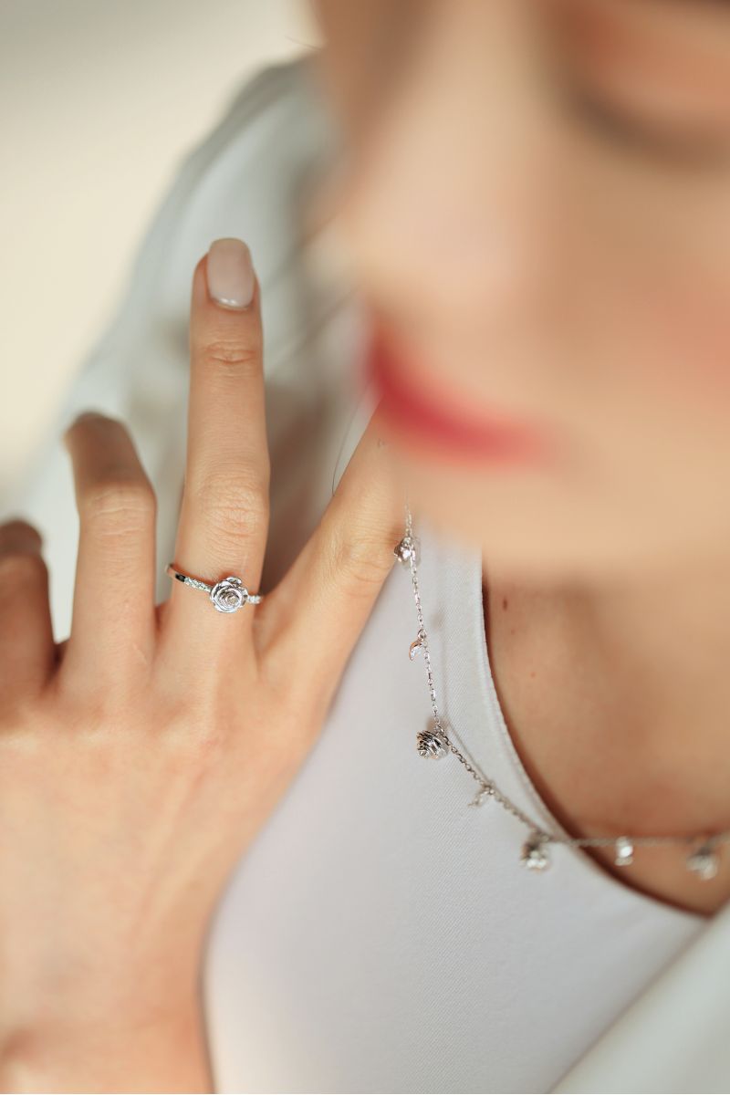 valentine's day gifts for her