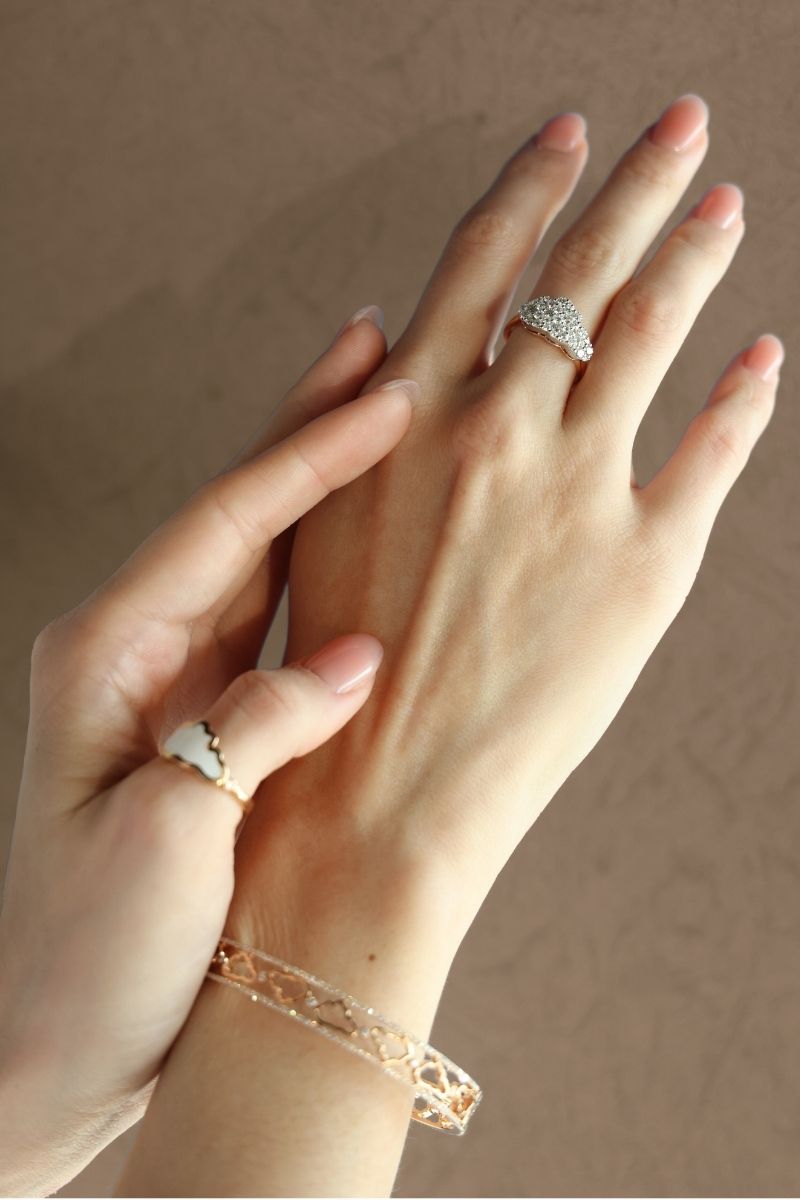 valentine's day gifts for her