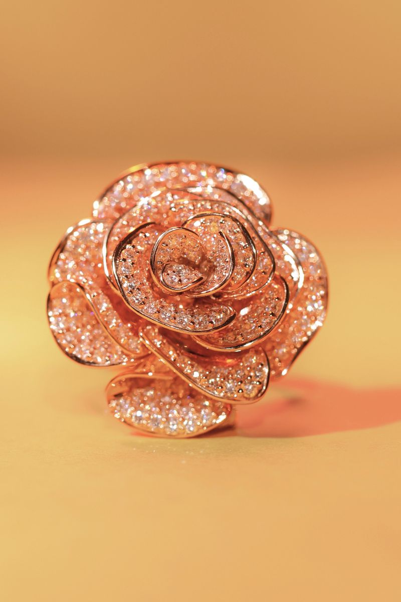 valentine's day gifts for her