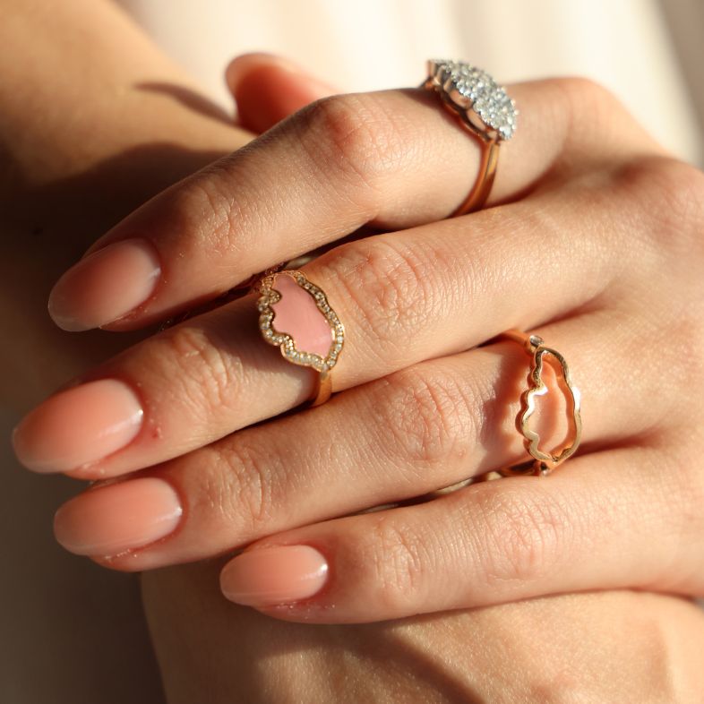 best gifts for women