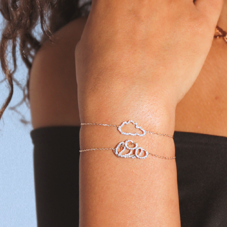 best gifts for women