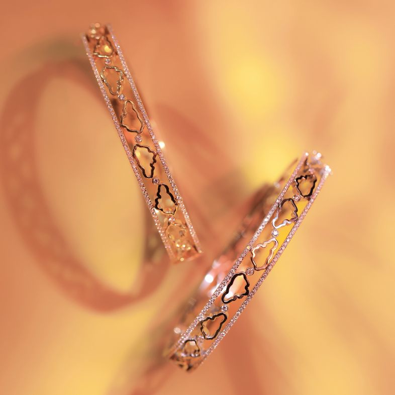 best gifts for women