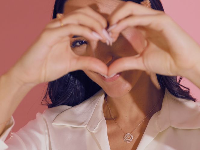 online jewelry stores