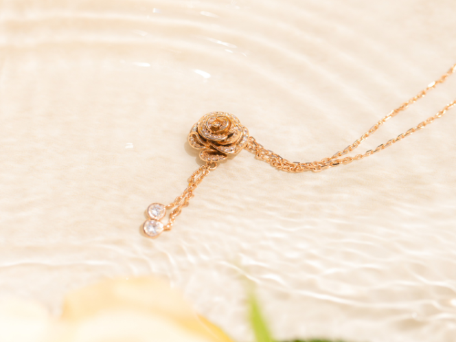 online jewelry stores