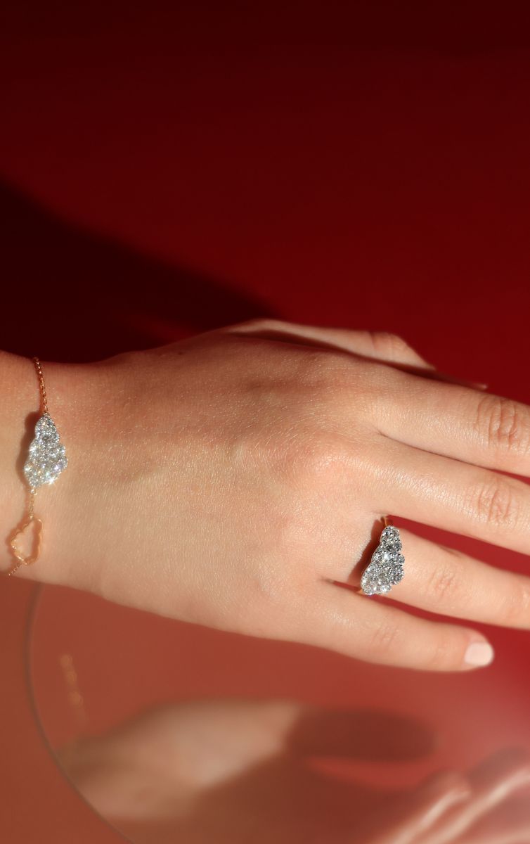 dnour online jewelry