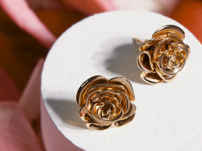 online jewelry stores