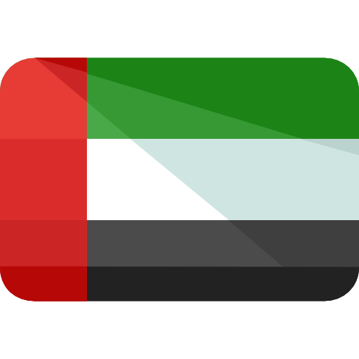  UAE