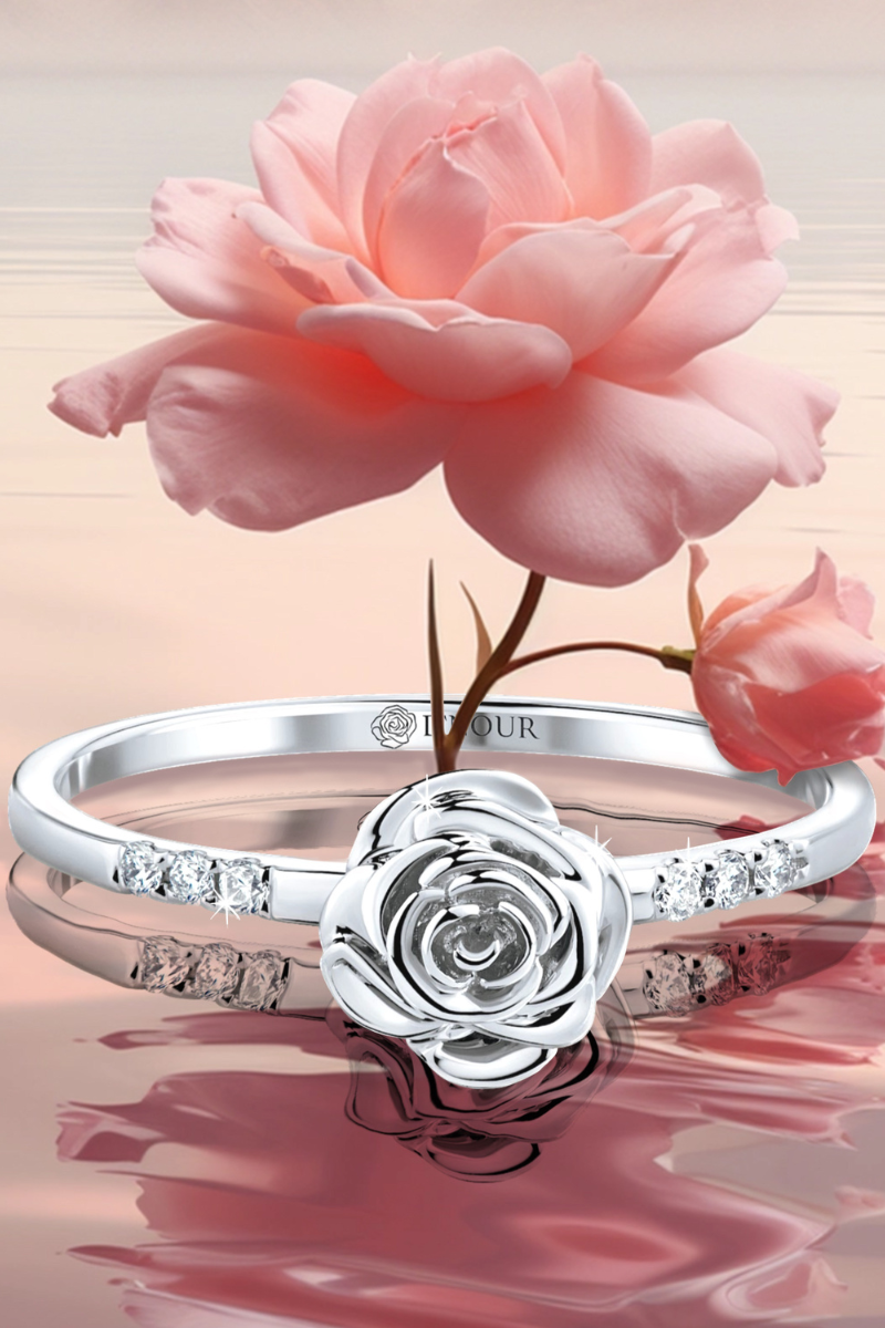 valentine's day gifts for her