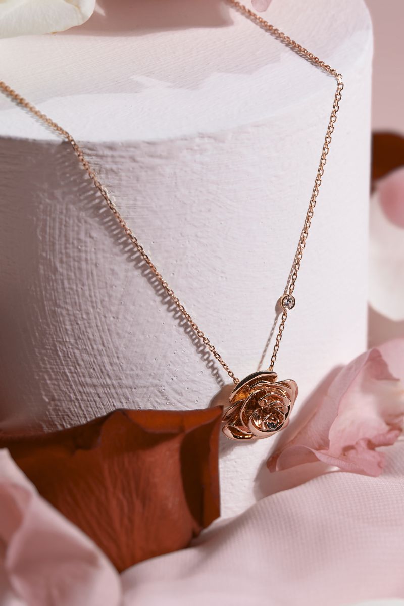 valentine's day gifts for her