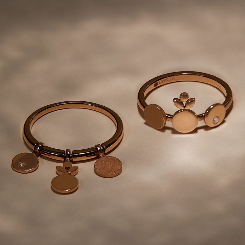 top luxury jewelry brands in the world