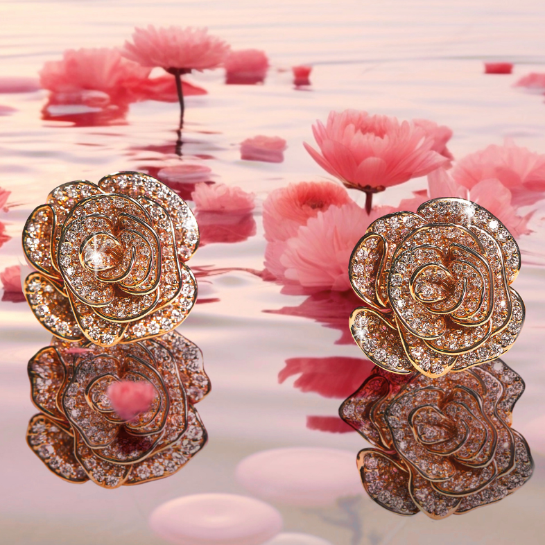 best gifts for women