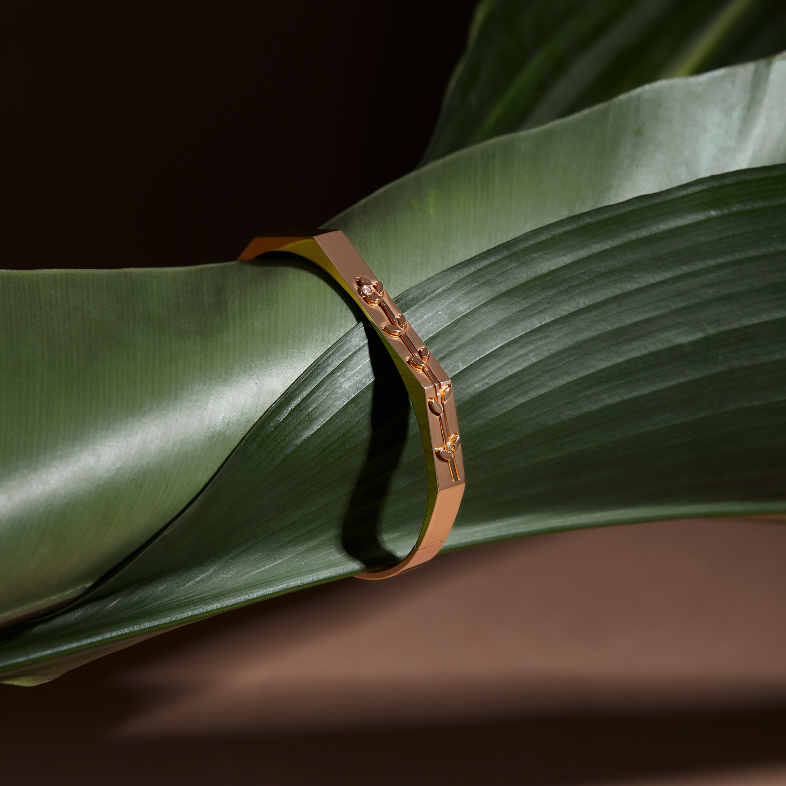 best gifts for women
