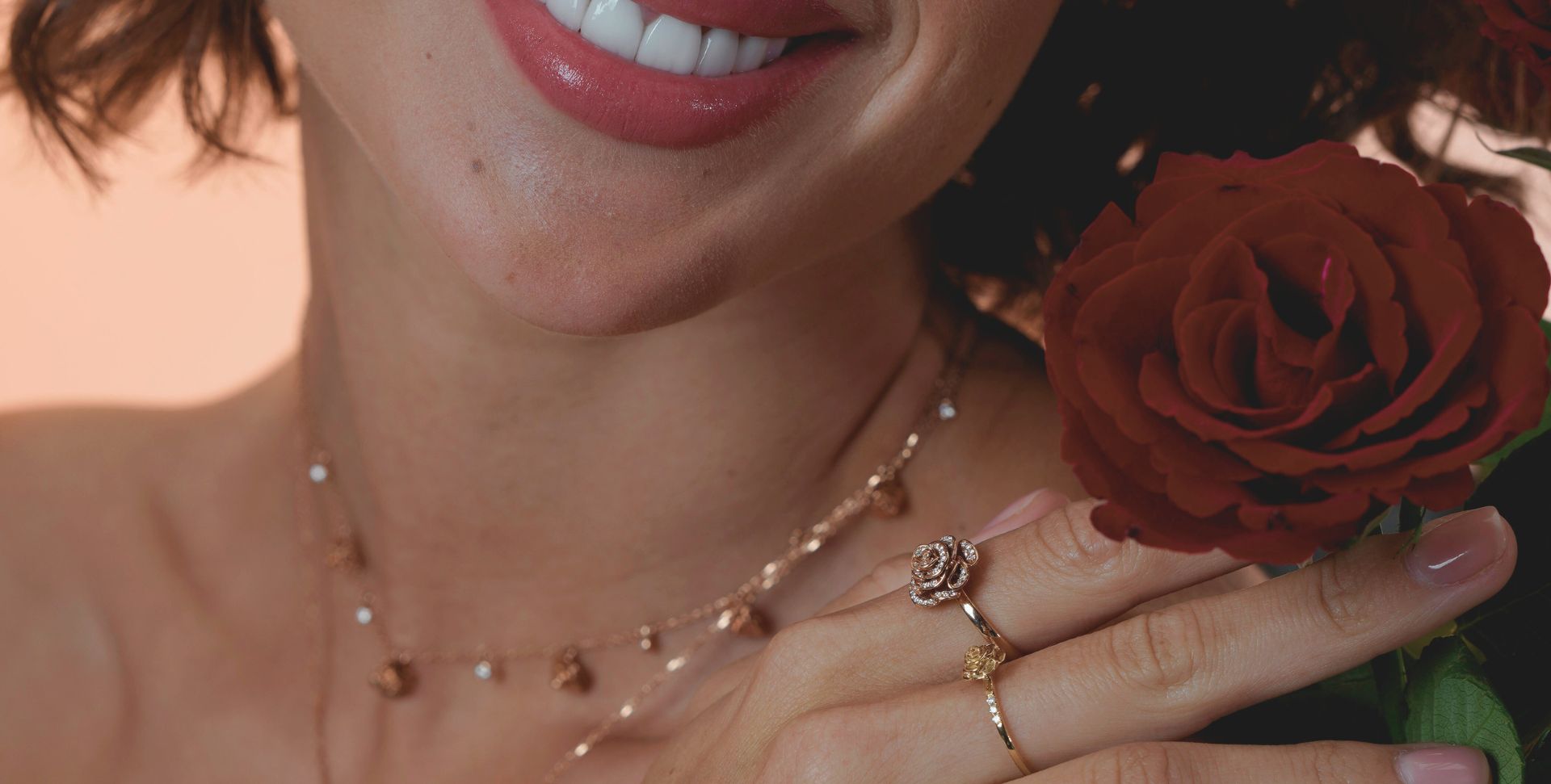 dnour online jewelry