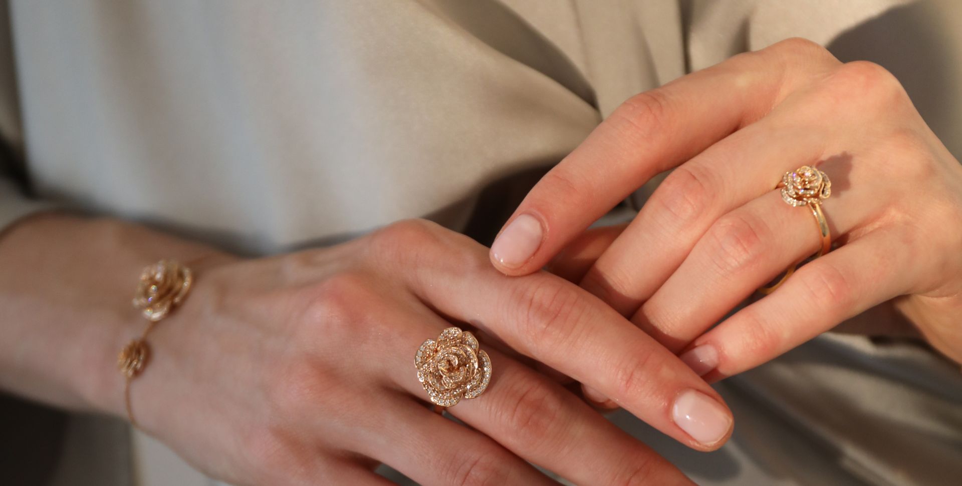 dnour online jewelry