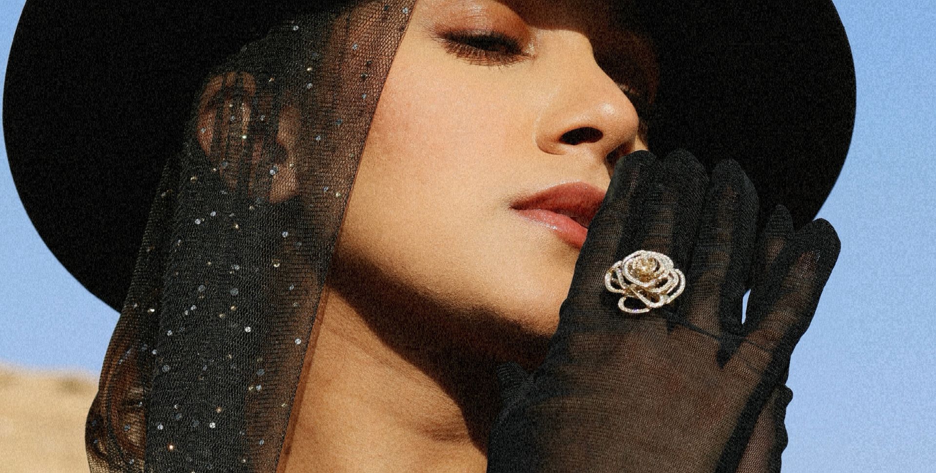 dnour online jewelry
