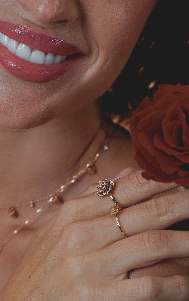 dnour online jewelry