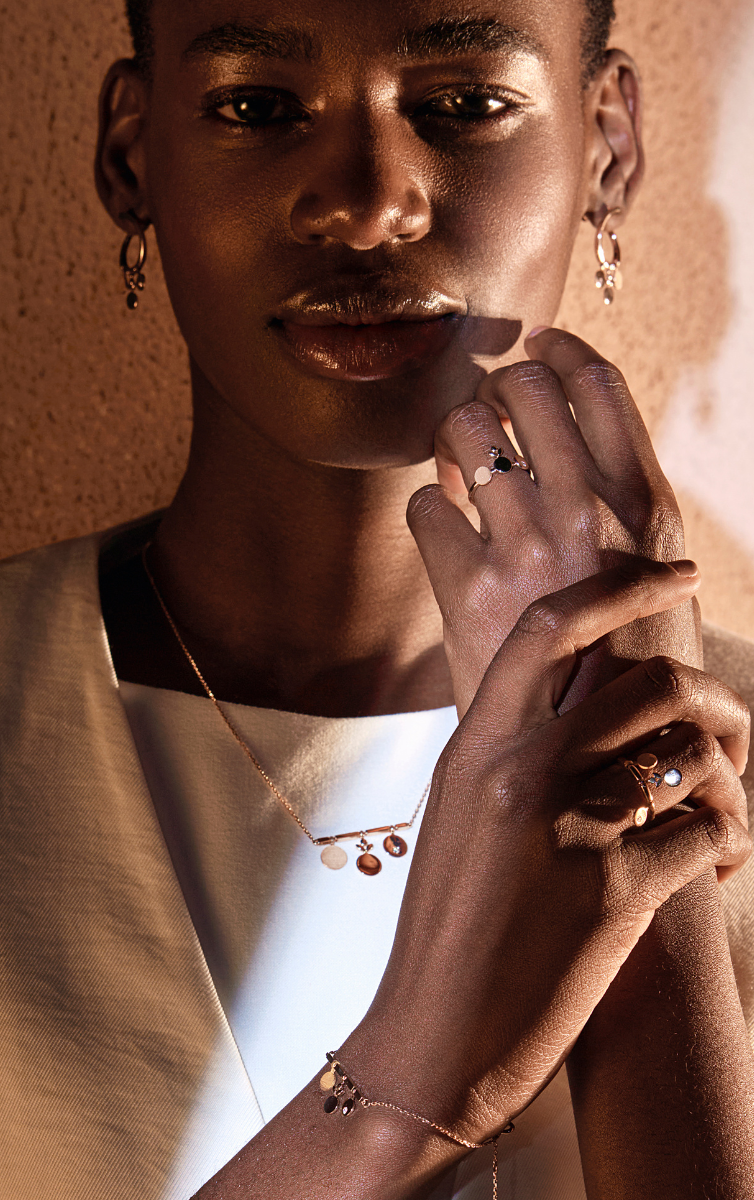 dnour online jewelry