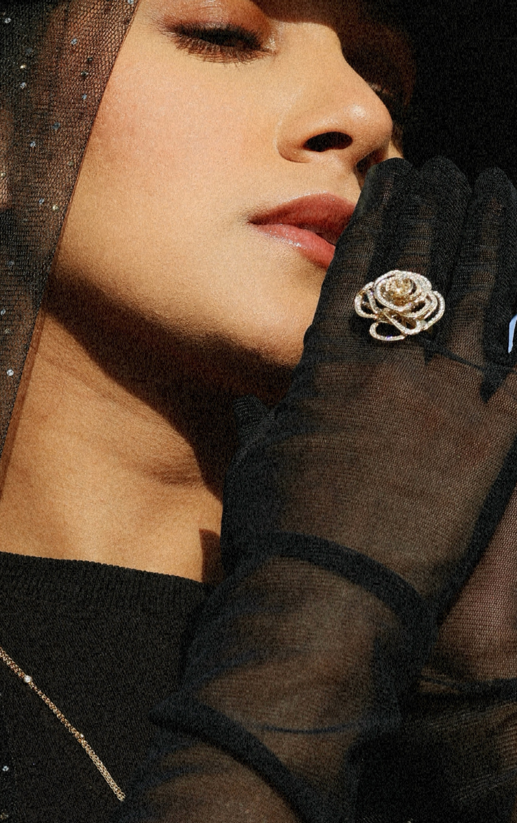 dnour online jewelry