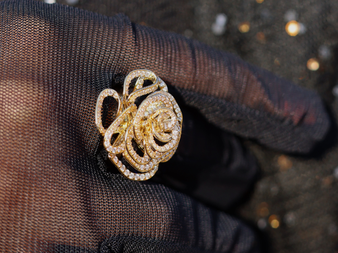 online jewelry stores