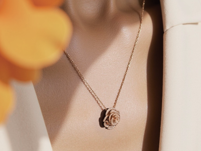 dnour gold diamond 