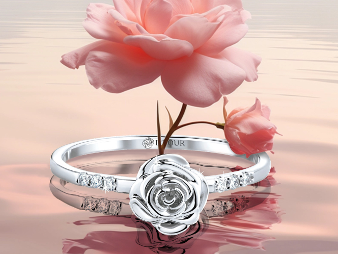 online jewelry stores