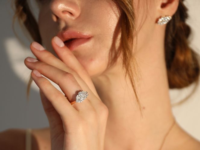 online jewelry stores