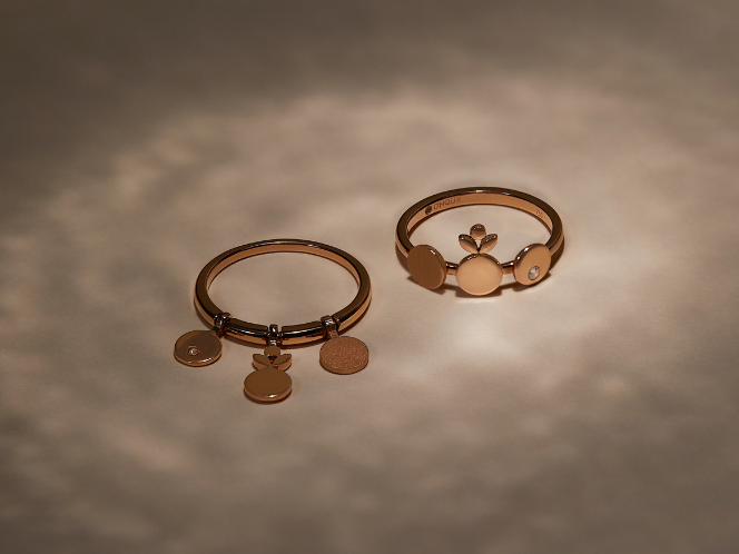 online jewelry stores