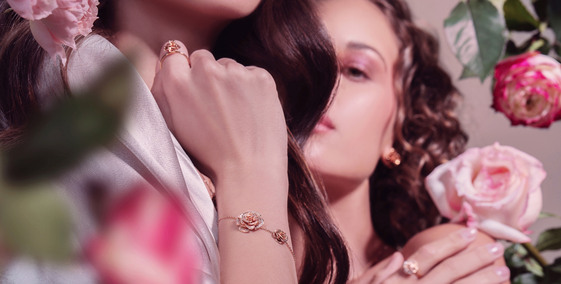 dnour online jewelry