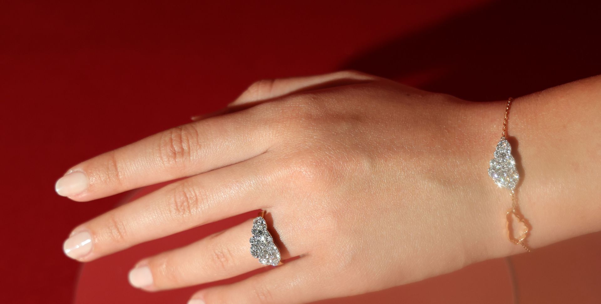 dnour online jewelry