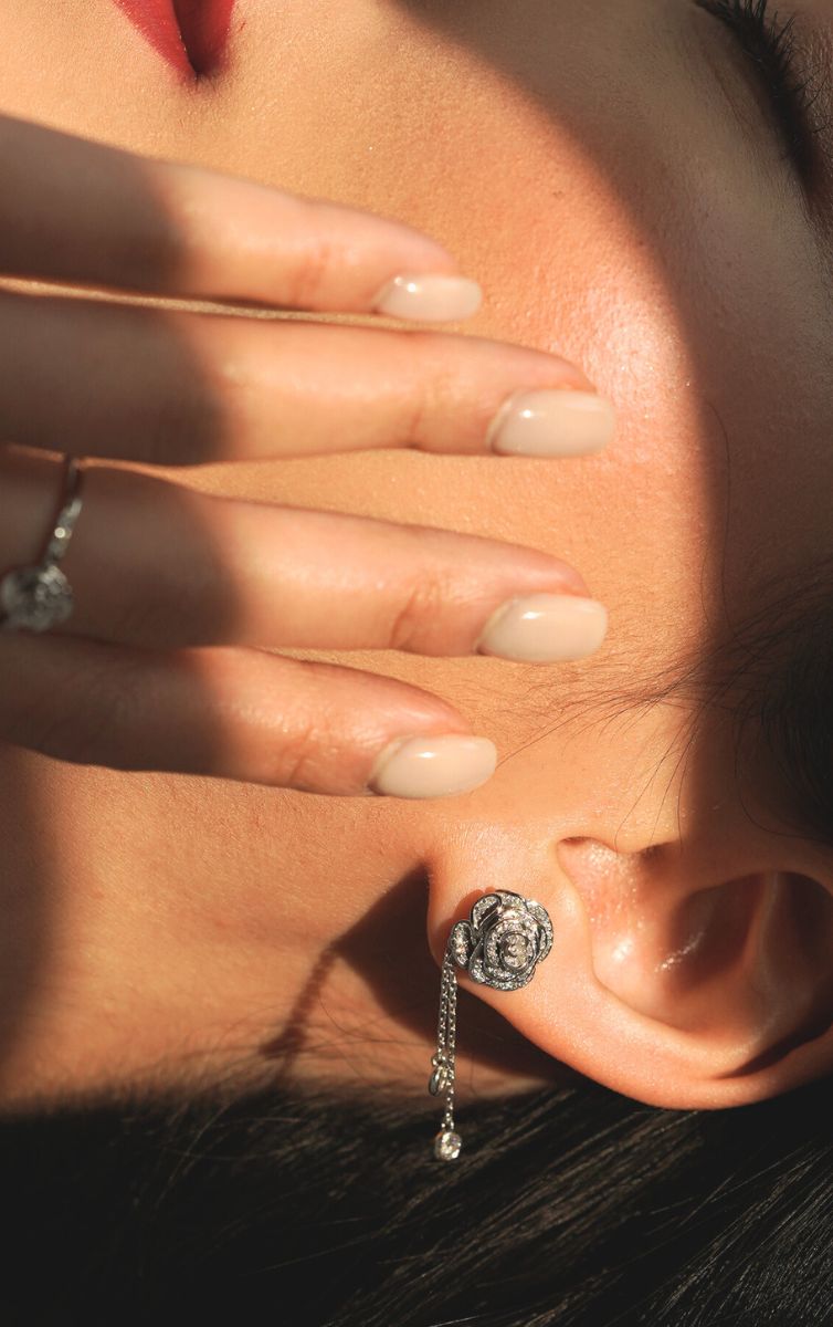 dnour online jewelry