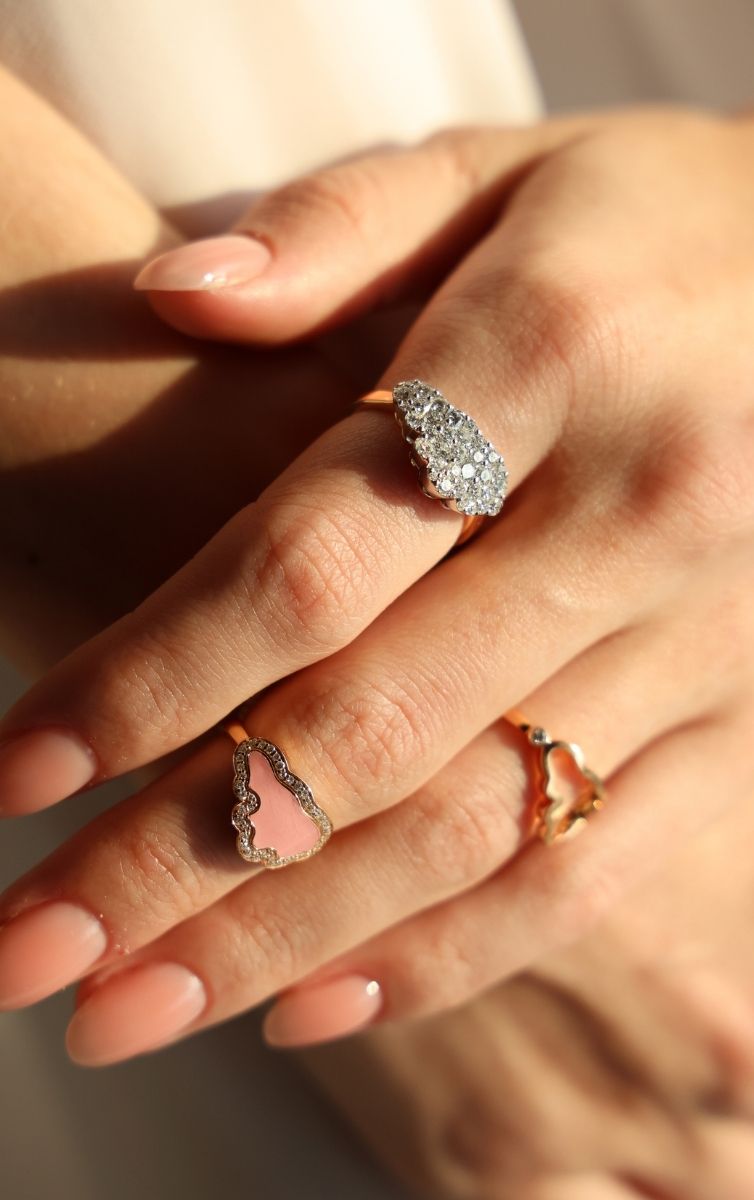 dnour online jewelry