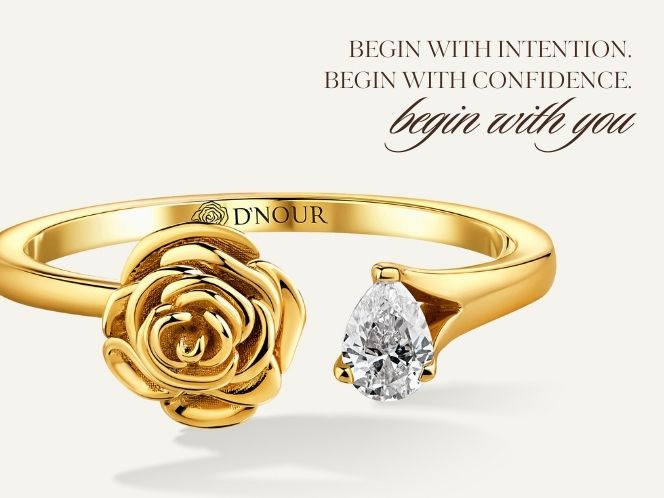 online jewelry stores
