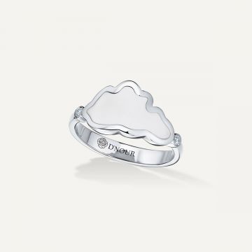 Cloud Love