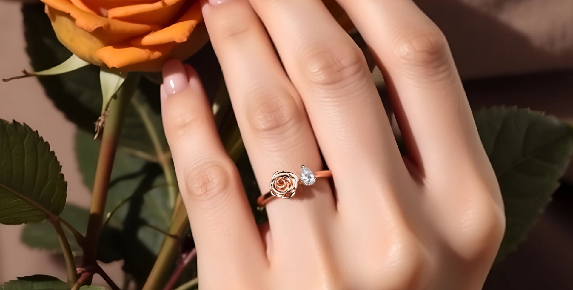 gifts for her, bracelets for girls, the jewelry stores, dubai jewelery brands