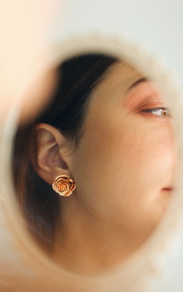 Womens day gifts, pendants, diamond pendants, valentine day gifts