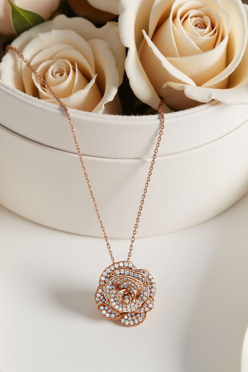 valentine's day gifts for her