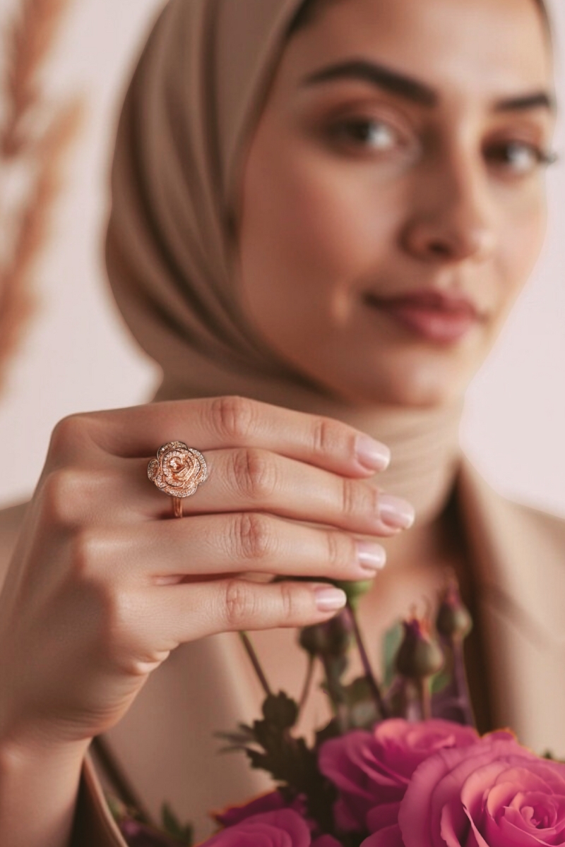 valentine's day gifts for her