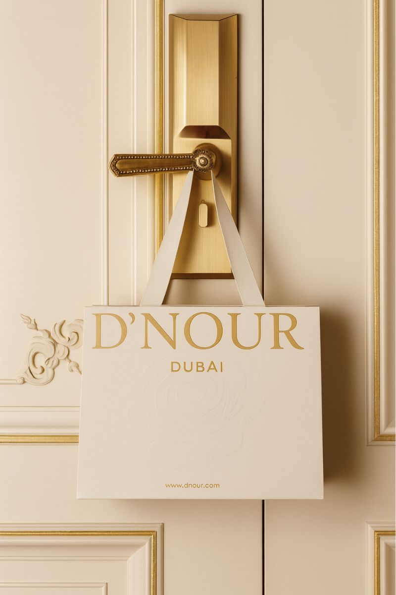 valentine's day gifts for her