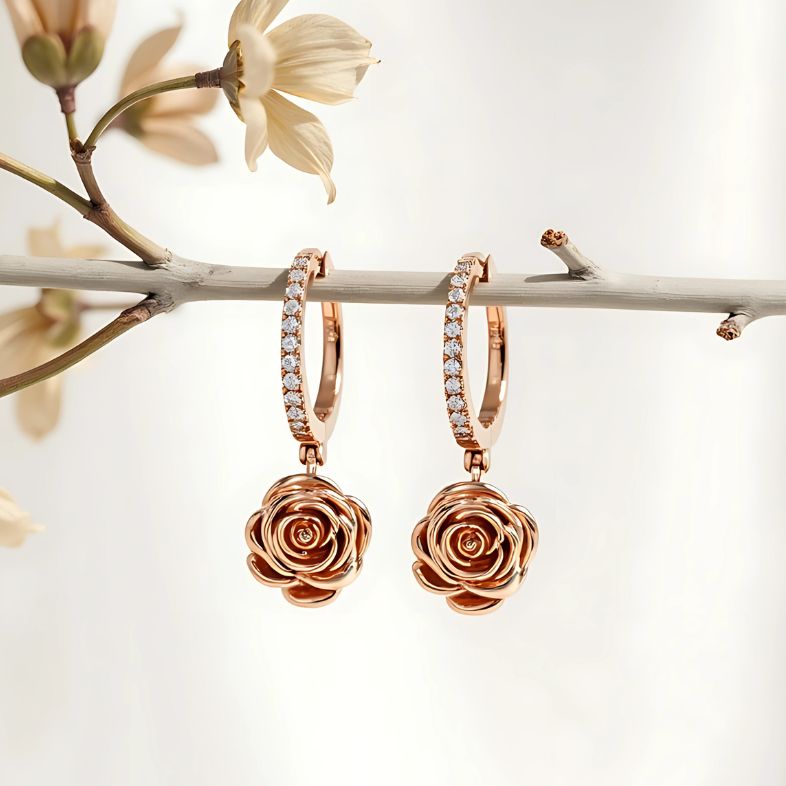best gifts for women
