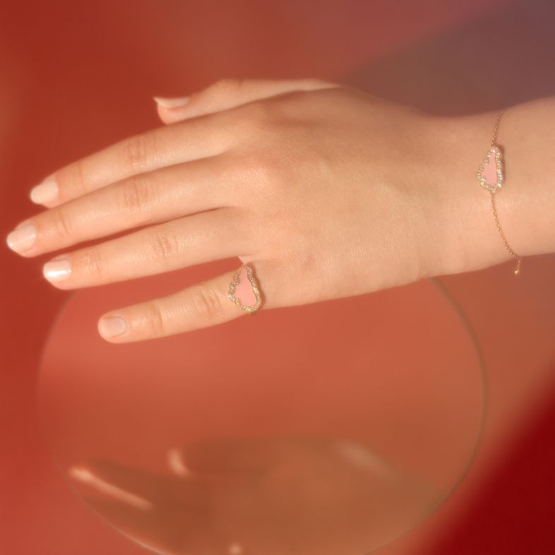 best gifts for women