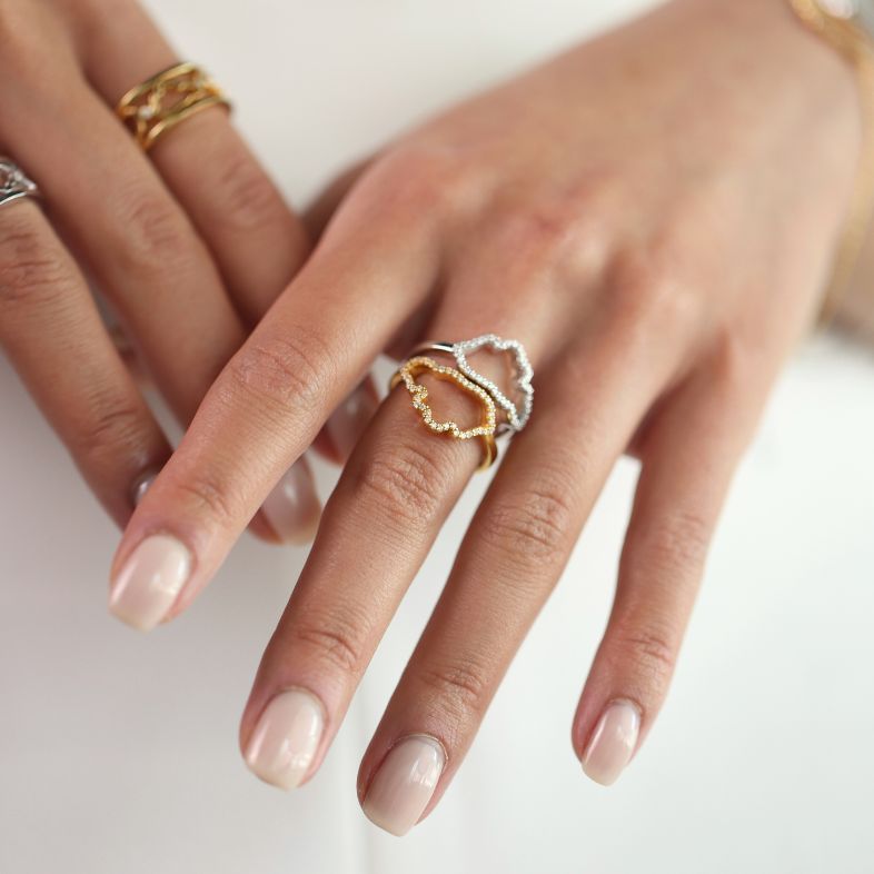 best gifts for women