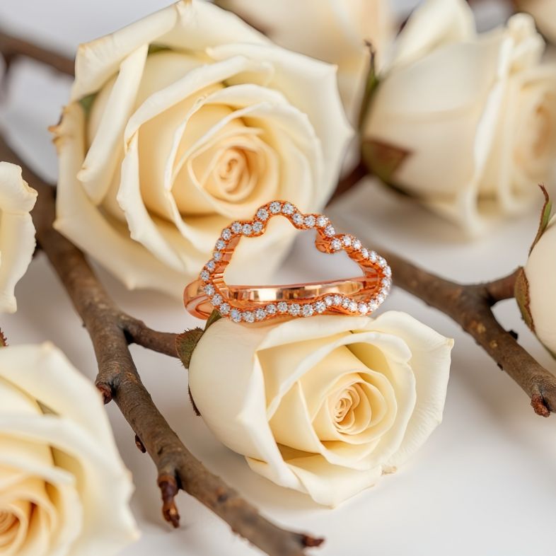 top luxury jewelry brands in the world