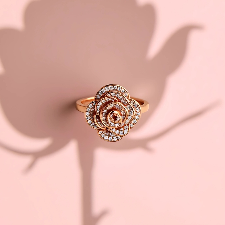 best gifts for women