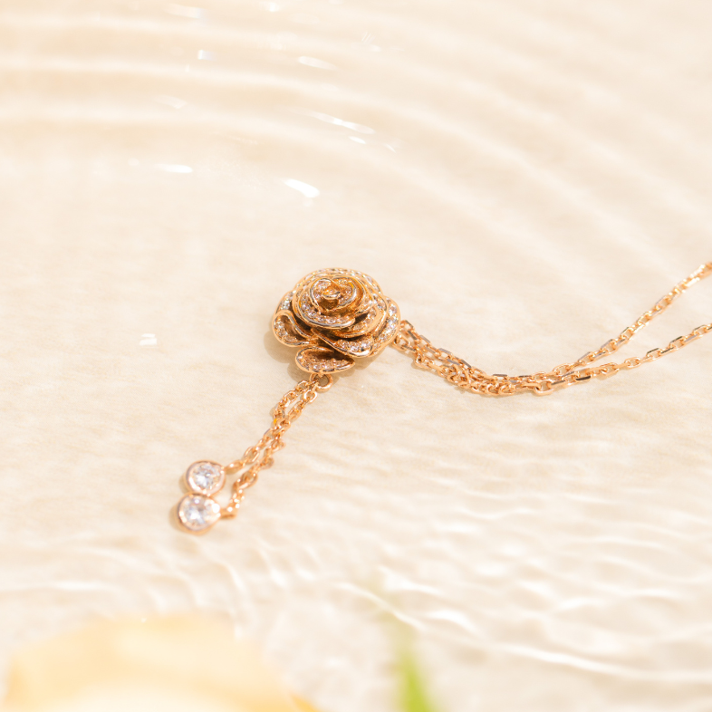 best gifts for women
