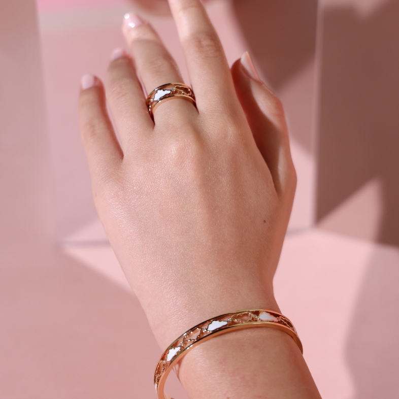 top luxury jewelry brands in the world