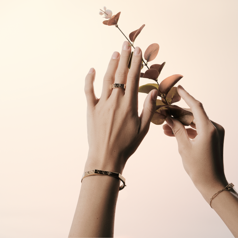 top luxury jewelry brands in the world