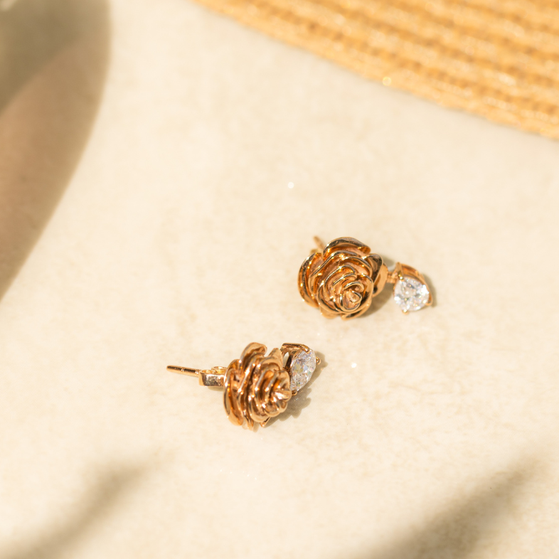 top luxury jewelry brands in the world