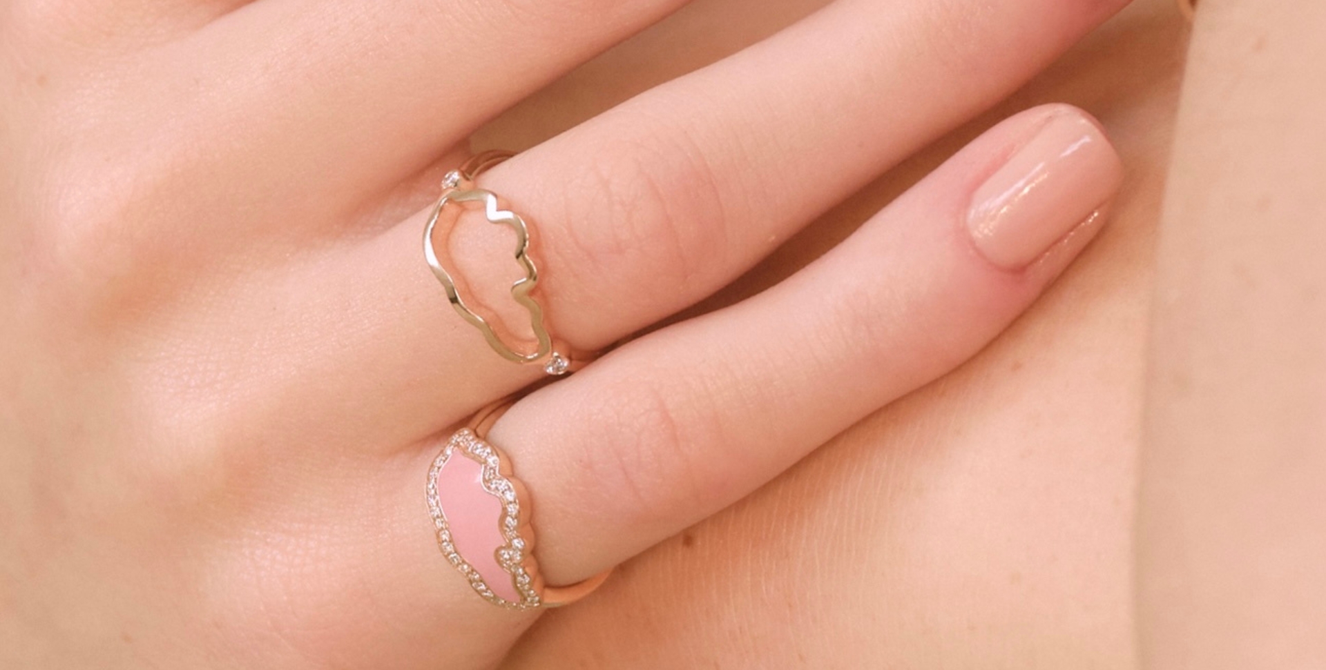 jewelry gifts for women's day