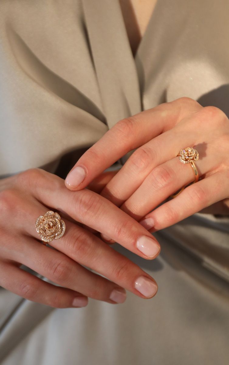 dnour online jewelry